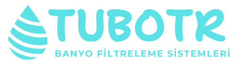 Tubotr